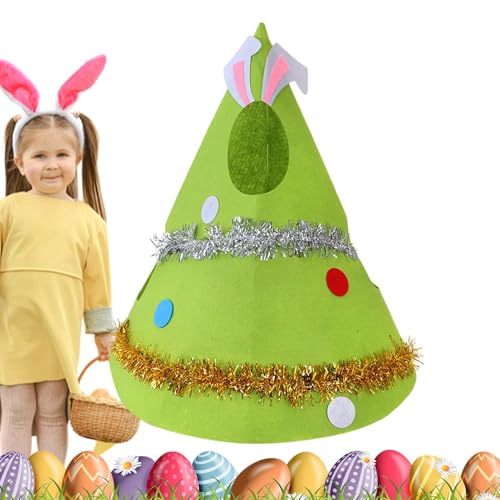 Nuytghr Easter Costume Kids, Role Playing Outfit, Cartoon Cosplay Dress Up Set, 33.46x27.56 inches Festive Bunny-Themed Funny Outfit for Boys, Perfect Easter Party Supplies And Holiday Nuytghr Easter Costume Kids, Role Playing Outfit, Cartoon Cosplay Dress Up Set, 33.46x27.56 inches Festive Bunny-Themed Funny Outfit for Boys, Perfect Easter Party Supplies And Holiday von Nuytghr