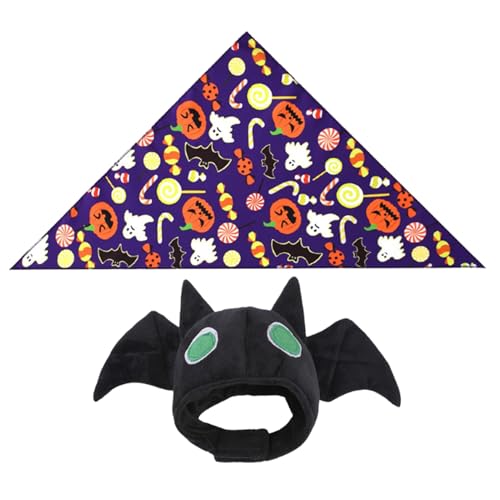 Nuytghr Garten Gänse Outfits | Halloween Kostüm Set für Terrasse Enten,Neuheit Kostüm Kleidung Ente Garten Schulklasse Klassenparty Rasen Dekoration Nuytghr Garten Gänse Outfits | Halloween Kostüm Set für Terrasse Enten,Neuheit Kostüm Kleidung Ente Garten Schulklasse Klassenparty Rasen Dekoration von Nuytghr