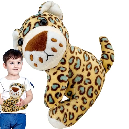 Nuytghr Plüschtiere | Kuscheltiere Stofftiere,Weiche Beruhigende Kissen Partygeschenke Für Babyfeier Auto Wohnzimmertisch Sofa Schlafenszeit Nuytghr Plüschtiere | Kuscheltiere Stofftiere,Weiche Beruhigende Kissen Partygeschenke Für Babyfeier Auto Wohnzimmertisch Sofa Schlafenszeit von Nuytghr
