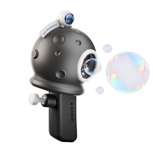 Nuytghr Water Squirter, Cute Water Fighting Soaker, Fun Outdoor Swimming Pool Squirt Toy for, 2.95x2.99x5.55 Inches Exciting Summer Games for Boys Ages 3-5 von Nuytghr