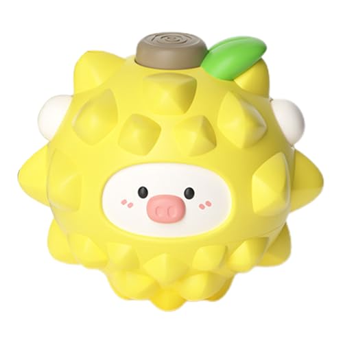 Cartoon Fruit, Educational Play, 6.6x5.8x5.4cm, Rotating Top, Learning Toy, Balance Game, ABS, Lightweight Build, Preschool Classroom, for Home School Activity Use Cartoon Fruit, Educational Play, 6.6x5.8x5.4cm, Rotating Top, Learning Toy, Balance Game, ABS, Lightweight Build, Preschool Classroom, for Home School Activity Use von Nuytghr