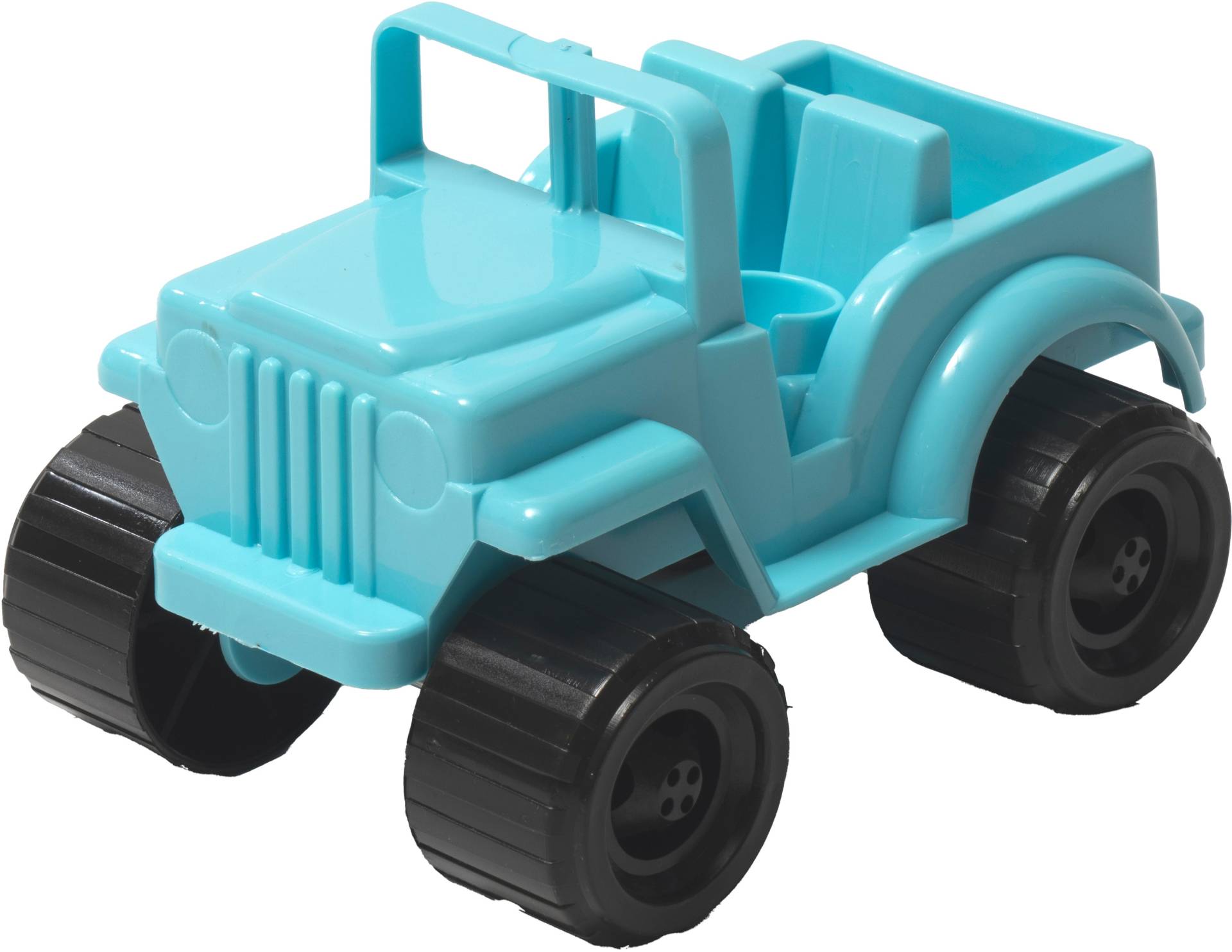Nyby Bruk Autos 2er-Pack Gemischte Auswahl Nyby Bruk Autos 2er-Pack Gemischte Auswahl von Nyby Bruk