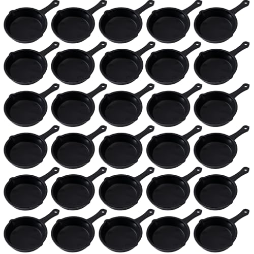 Nyutcwe Dollhouse Küche, 30 Prozent 1 12 Maßstab Mini Fritting Pan Dollhouse Miniaturen, Kochsetmöbel für DIY -Szenenzubehör Mini Dekoration Zubehör Küche Nyutcwe Dollhouse Küche, 30 Prozent 1 12 Maßstab Mini Fritting Pan Dollhouse Miniaturen, Kochsetmöbel für DIY -Szenenzubehör Mini Dekoration Zubehör Küche von Nyutcwe