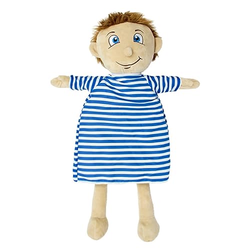 Nyutcwe Menschlicher Körper Anatomie Model Wissenschaft Lernspielzeuglehrhilfe für Schulkinder Jungen Stil Stil von Nyutcwe
