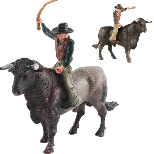 Nyutcwe Spanisches Bullfighting -Anzugsmodell von Nyutcwe