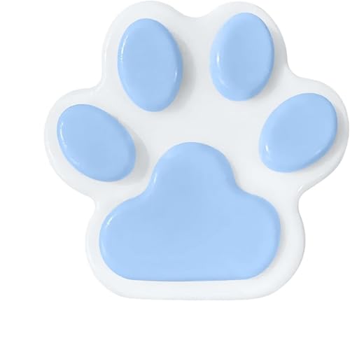 Riesenpfote, zum Drücken in Form von Katzenpfoten, Spielzeug,, große Katze, Anti-Stress-Spielzeug für Erwachsene und Kinder, 15 x 15 cm Riesenpfote, zum Drücken in Form von Katzenpfoten, Spielzeug,, große Katze, Anti-Stress-Spielzeug für Erwachsene und Kinder, 15 x 15 cm von Nzoike