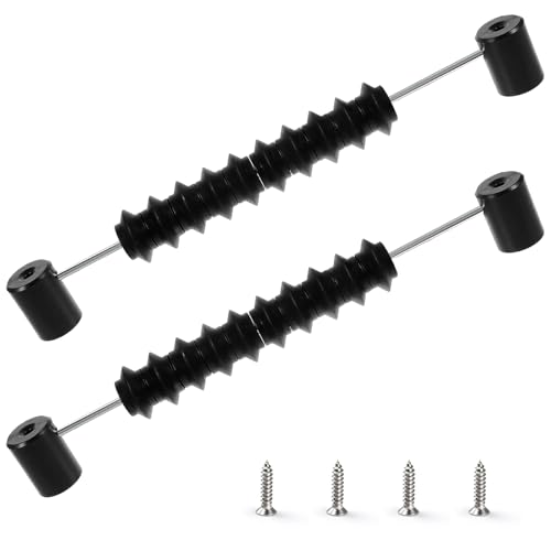 OAJABBGE 2pcs Foosball Wertung Kinderfußball Score Counters Multipurpose Counters Scorer Family Game Tool Tool von OAJABBGE