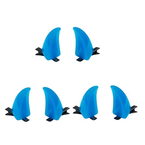 OAJABBGE 3 Paar Secure Grip Devil Horn Hair Clip Für Cosplay Event Halloween Weihnachtskostümzubehör Jugendzubehör Frauen OAJABBGE 3 Paar Secure Grip Devil Horn Hair Clip Für Cosplay Event Halloween Weihnachtskostümzubehör Jugendzubehör Frauen von OAJABBGE