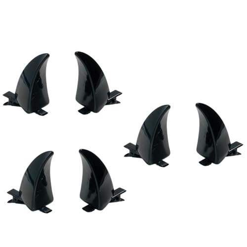 OAJABBGE 3 Paar Secure Grip Devil Horn Hair Clip Für Cosplay Event Halloween Weihnachtskostümzubehör Jugendzubehör Frauen OAJABBGE 3 Paar Secure Grip Devil Horn Hair Clip Für Cosplay Event Halloween Weihnachtskostümzubehör Jugendzubehör Frauen von OAJABBGE