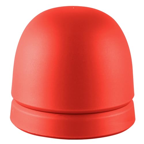 OAJABBGE Dices Rolling Cup Mit 5 Dices for Authentics Gaming Dices Spiel Sorgt Für Faires Spielen Freizeitwettenspiel von OAJABBGE