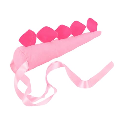 OAJABBGE Dragon Kostüm Für Kid Birthday Party Halloween Dragon Tail Kostüm Halloween Cosplay Dragon Requisiten Für Kindergarten OAJABBGE Dragon Kostüm Für Kid Birthday Party Halloween Dragon Tail Kostüm Halloween Cosplay Dragon Requisiten Für Kindergarten von OAJABBGE