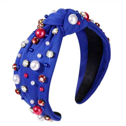 OAJABBGE Elegante Juwelenstirnbänder Blingbling Bühnenprops Kopfbedecke Luxuriöse Weihnachtsfeier Requisiten Neujahrszeitiges Stirnbänder Elegante Perlen Haarzubehör Für Frauen OAJABBGE Elegante Juwelenstirnbänder Blingbling Bühnenprops Kopfbedecke Luxuriöse Weihnachtsfeier Requisiten Neujahrszeitiges Stirnbänder Elegante Perlen Haarzubehör Für Frauen von OAJABBGE