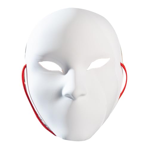 OAJABBGE Erwachsene Kinder Maskerade Maske Kamen Riders Anime Figur Cosplay Maske Für Carnivals Weihnachten Halloween Dress Up Requisiten OAJABBGE Erwachsene Kinder Maskerade Maske Kamen Riders Anime Figur Cosplay Maske Für Carnivals Weihnachten Halloween Dress Up Requisiten von OAJABBGE