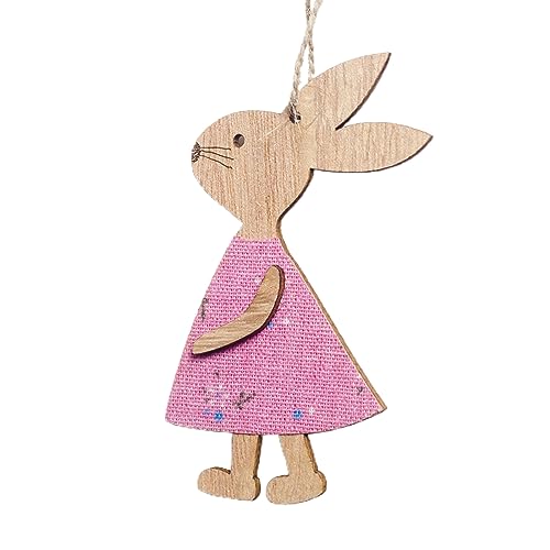 OAJABBGE Interesse Kinder Accessoires Indoor Fashion Supplies Kinder Party Linderung Stress Kinder Geburtstag Geschenk OAJABBGE Interesse Kinder Accessoires Indoor Fashion Supplies Kinder Party Linderung Stress Kinder Geburtstag Geschenk von OAJABBGE