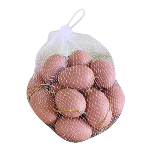 OAJABBGE Kinder Malmalerei Eier Plastik Bird Craft Ornament Festliche Dekoration Für Gartenparty Einstellungen Requisiten von OAJABBGE