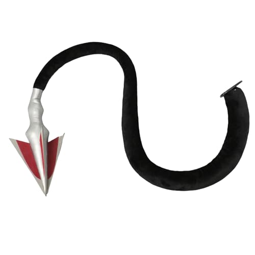 OAJABBGE Schöne Plüsch Tierische Ohrhaarhaarhoop Heck Cosplay Accessoire Für Musikfestival Und Animation Sammeln Kleidungsstück OAJABBGE Schöne Plüsch Tierische Ohrhaarhaarhoop Heck Cosplay Accessoire Für Musikfestival Und Animation Sammeln Kleidungsstück von OAJABBGE