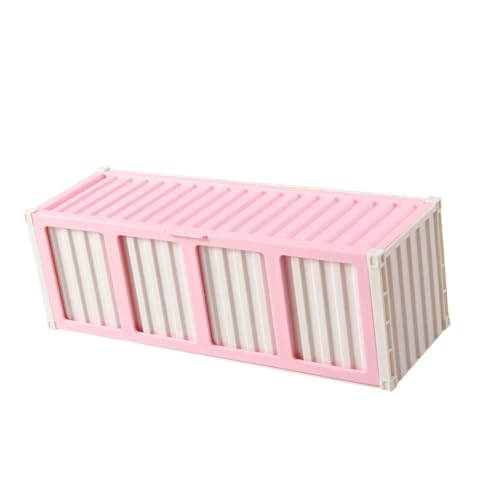 Portables Trading Card Container Mit Transparenten Frontpanel Und Verzerrungen Für Einfache Organisationstabletops Game Card Organisatoren Portables Trading Card Container Mit Transparenten Frontpanel Und Verzerrungen Für Einfache Organisationstabletops Game Card Organisatoren von OAJABBGE
