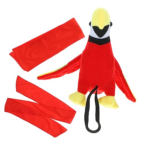 OATIPHO 1Satz Piraten Kostüm Zubehör mit Bandana Teiliges Cosplay für Karneval Halloween Mottopartys Leicht Piraten OATIPHO 1Satz Piraten Kostüm Zubehör mit Bandana Teiliges Cosplay für Karneval Halloween Mottopartys Leicht Piraten von OATIPHO