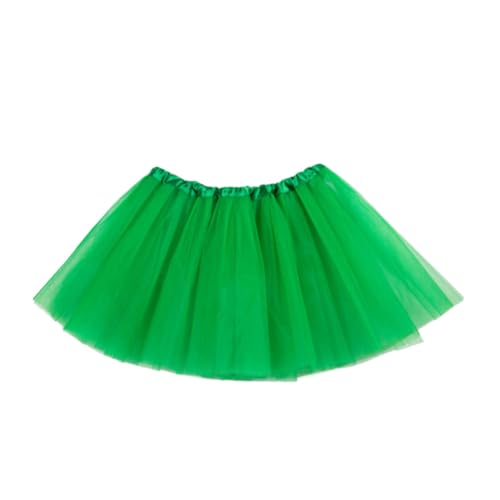 OATIPHO 3-lagiger Tüll-tutu-rock Für Kindergeburtstage Ballett-tutu-kleid Tutu-rock 2er-set OATIPHO 3-lagiger Tüll-tutu-rock Für Kindergeburtstage Ballett-tutu-kleid Tutu-rock 2er-set von OATIPHO