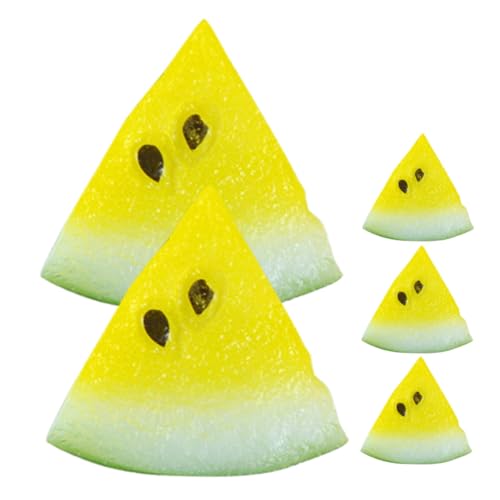 OATIPHO 5st Künstliche Früchte Korb Versiegelung Künstliche Reben Künstliche Pflanzen Anlage Realistische Künstliche Wandreben Mit Blumen Vakuum Deckel Eukalyptus Grün Yellow Harz OATIPHO 5st Künstliche Früchte Korb Versiegelung Künstliche Reben Künstliche Pflanzen Anlage Realistische Künstliche Wandreben Mit Blumen Vakuum Deckel Eukalyptus Grün Yellow Harz von OATIPHO