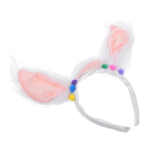 OATIPHO Alpaka-Stirnband Hörner Cosplay Alpaka-Ohren für Erwachsene Kopfbedeckung Cosplay-Stirnbänder Alpaka-Kostüm-Stirnband klein Tierstirnband tierisches Haarband Plüsch OATIPHO Alpaka-Stirnband Hörner Cosplay Alpaka-Ohren für Erwachsene Kopfbedeckung Cosplay-Stirnbänder Alpaka-Kostüm-Stirnband klein Tierstirnband tierisches Haarband Plüsch von OATIPHO