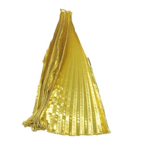 OATIPHO Bauchtanzkostüme Rave-kleidung Tanzflügel Für Frauen Skelettrock Für Flügelfrauen Bauchtänzerin-outfit Karnevalsoutfit Für Damen Feenflügel Trikots Bauchtanzflügel Acryl OATIPHO Bauchtanzkostüme Rave-kleidung Tanzflügel Für Frauen Skelettrock Für Flügelfrauen Bauchtänzerin-outfit Karnevalsoutfit Für Damen Feenflügel Trikots Bauchtanzflügel Acryl von OATIPHO