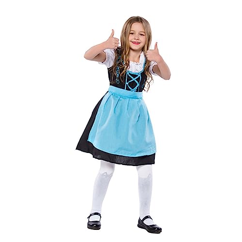 OATIPHO Bier Performance Kleidung Kleidung Outfits Für Kleidung Für Kostüme Mädchenkleidung Bier Bühnen Outfits Bier Kostüm Cosplay Bier Kleidung Cosplay Kostüm von OATIPHO