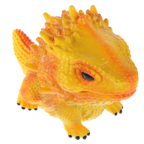 OATIPHO Deko Spielzeuge Eidechsen Modell Spielzeug Eidechsen Spielzeug Eidechsen Spielzeug Kleine e Spielzeug Gefälschte Eidechsen Figuren Spielzeug Eidechsen Simulation Eidechsen Modell OATIPHO Deko Spielzeuge Eidechsen Modell Spielzeug Eidechsen Spielzeug Eidechsen Spielzeug Kleine e Spielzeug Gefälschte Eidechsen Figuren Spielzeug Eidechsen Simulation Eidechsen Modell von OATIPHO