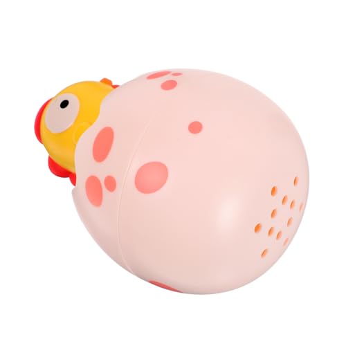 OATIPHO Für Die Babyparty Kompaktes Badespielzeug Pool-wasserspielzeug Badespielzeug Für Wasserspielspielzeug Badespielzeug Für Kleinkinder Plastik Yellow OATIPHO Für Die Babyparty Kompaktes Badespielzeug Pool-wasserspielzeug Badespielzeug Für Wasserspielspielzeug Badespielzeug Für Kleinkinder Plastik Yellow von OATIPHO
