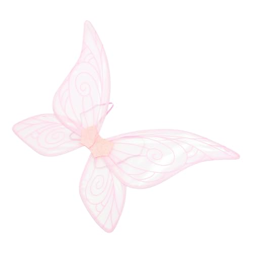 OATIPHO Garn Fairy Party Supplies Party Flügel Propem Schmetterling Kostüm Flügel Flügel Flügel OATIPHO Garn Fairy Party Supplies Party Flügel Propem Schmetterling Kostüm Flügel Flügel Flügel von OATIPHO