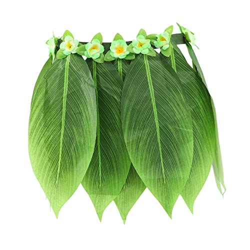 OATIPHO Grasrock Requisiten Partyrock Hawaii Rock Luau Party Hawaii Kostümrock Hawaii Party Outfits Für Frauen Hula Röcke Luau Outfit Seidentuch Grün OATIPHO Grasrock Requisiten Partyrock Hawaii Rock Luau Party Hawaii Kostümrock Hawaii Party Outfits Für Frauen Hula Röcke Luau Outfit Seidentuch Grün von OATIPHO