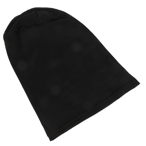 OATIPHO Maske Cosplay Halloween Maske Volle Abdeckung Für Partys Für Erwachsene OATIPHO Maske Cosplay Halloween Maske Volle Abdeckung Für Partys Für Erwachsene von OATIPHO