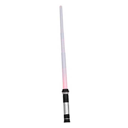 OATIPHO Leuchtende Lichtschwerter Weltraumspielzeug Kinderspielzeug Kinderspielzeug Cosplay Requisiten Kinderspielzeug Leuchtende Schwerter Partyspielzeug Einziehbares OATIPHO Leuchtende Lichtschwerter Weltraumspielzeug Kinderspielzeug Kinderspielzeug Cosplay Requisiten Kinderspielzeug Leuchtende Schwerter Partyspielzeug Einziehbares von OATIPHO