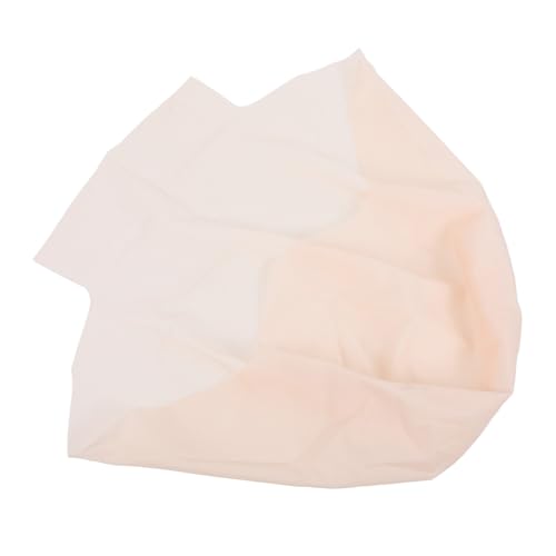 OATIPHO Lustige Kopfbedeckung Für Halloween Kappe Make Up Glatzenhut Getöntes Kostüm Lustiger Hut Glatze Cosplay Hut Gefälschte Glatzenperücke Ständer Glatze Cosplay Perücke OATIPHO Lustige Kopfbedeckung Für Halloween Kappe Make Up Glatzenhut Getöntes Kostüm Lustiger Hut Glatze Cosplay Hut Gefälschte Glatzenperücke Ständer Glatze Cosplay Perücke von OATIPHO