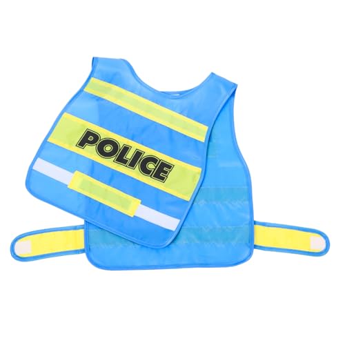 OATIPHO Polizeikostüm Kostüm Kinder Kinderkostüm kleinkind verkleiden Kostüme Stoff OATIPHO Polizeikostüm Kostüm Kinder Kinderkostüm kleinkind verkleiden Kostüme Stoff von OATIPHO