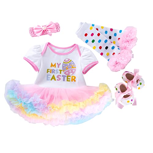 OATIPHO Rock für Mädchen Kleinkinderkleidung für Mädchen Tüllkleid für Mädchen zeug kleines Mädchen Mädchenkostüm clothes outfits babykleidung tracht Röcke für Mädchen OATIPHO Rock für Mädchen Kleinkinderkleidung für Mädchen Tüllkleid für Mädchen zeug kleines Mädchen Mädchenkostüm clothes outfits babykleidung tracht Röcke für Mädchen von OATIPHO