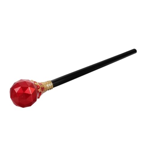 OATIPHO Sensorisches Zappeln Aqua-fee Halloween Streich Prinzessinnen-fee-zauberstab-kit Lichtschwertspielzeug Feenhafte Partydekorationen Kinderspielzeug Spaß Rot Plastik OATIPHO Sensorisches Zappeln Aqua-fee Halloween Streich Prinzessinnen-fee-zauberstab-kit Lichtschwertspielzeug Feenhafte Partydekorationen Kinderspielzeug Spaß Rot Plastik von OATIPHO