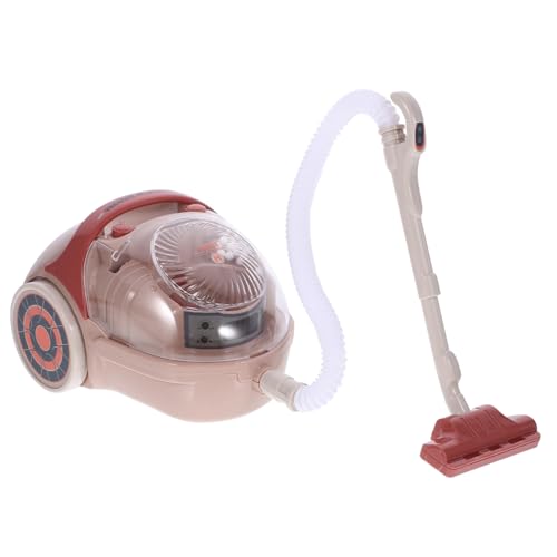 OATIPHO Simulation elektrischer Spielzeuge interaktives Interactive Toys Mini Mini Sauger Frühpädagogisches Stellen Sie Sich EIN Gerätespielzeug vor Plastik OATIPHO Simulation elektrischer Spielzeuge interaktives Interactive Toys Mini Mini Sauger Frühpädagogisches Stellen Sie Sich EIN Gerätespielzeug vor Plastik von OATIPHO