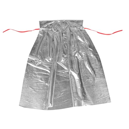 OATIPHO Umhang Kap Halloween Haubenstifte Mäntel kinderkostüme igelkostümkinder Verkleidung Cape Carnival Costume Kostümzubehör Königsgewand Cosplay-Mantel Königsmantel Bräunungstuch OATIPHO Umhang Kap Halloween Haubenstifte Mäntel kinderkostüme igelkostümkinder Verkleidung Cape Carnival Costume Kostümzubehör Königsgewand Cosplay-Mantel Königsmantel Bräunungstuch von OATIPHO