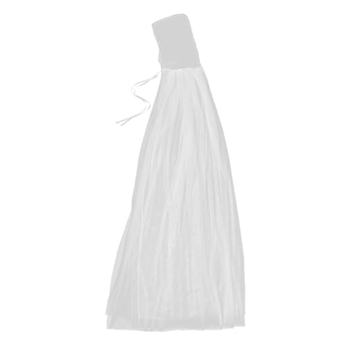 OATIPHO Vampir-Umhang Umhänge für Frauen Halloween-Kapuzenmantel Halloweenkostüm Kapuzenmantel für Damen Kapuzenmantel für Halloween Umhang mit Kapuze Halloween Umhang Gittergewebe Weiß OATIPHO Vampir-Umhang Umhänge für Frauen Halloween-Kapuzenmantel Halloweenkostüm Kapuzenmantel für Damen Kapuzenmantel für Halloween Umhang mit Kapuze Halloween Umhang Gittergewebe Weiß von OATIPHO