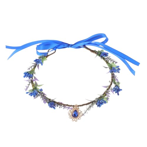 OATIPHO Wassertropfen zwischen den Augenbrauen Renaissance-Kopfbedeckung Renaissance-Feenkostüme Feen-Kopfschmuck für Frauen Tiara-Krone Märchenhaarzubehör Feenstirnband Harz Blau OATIPHO Wassertropfen zwischen den Augenbrauen Renaissance-Kopfbedeckung Renaissance-Feenkostüme Feen-Kopfschmuck für Frauen Tiara-Krone Märchenhaarzubehör Feenstirnband Harz Blau von OATIPHO