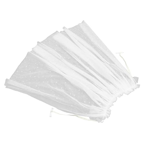 OATIPHO U Umhang Mädchen Cosplay Kostüme Dekorativer Umhang Gummiband für Anziehpartys OATIPHO U Umhang Mädchen Cosplay Kostüme Dekorativer Umhang Gummiband für Anziehpartys von OATIPHO
