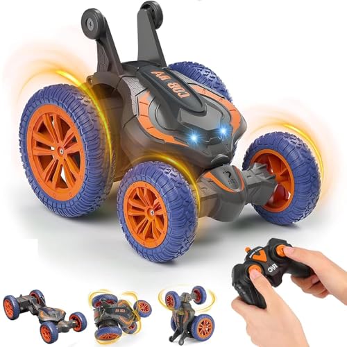 OBEST Fernbedienung Auto für Jungen OBEST Fernbedienung Auto für Jungen von OBEST