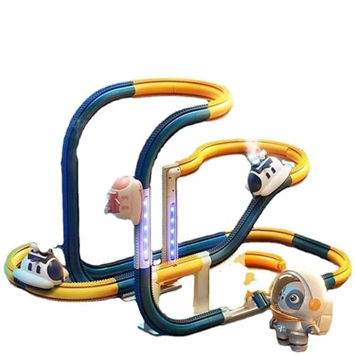 OBEST elektrische Spielzeug RC Schienenfahrzeuge, Kinderspielzeug für elektrische Zug, Dampfauto Spielzeug, Breakout-Spiele, Baustein Tracks, Weihnachts Geschenke für Kinder, Jungen und Mädchen OBEST elektrische Spielzeug RC Schienenfahrzeuge, Kinderspielzeug für elektrische Zug, Dampfauto Spielzeug, Breakout-Spiele, Baustein Tracks, Weihnachts Geschenke für Kinder, Jungen und Mädchen von OBEST