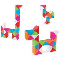 Magic Snake Magic Snake von OBILO