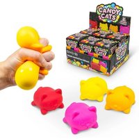Candy Cats Candy Cats von OBILO