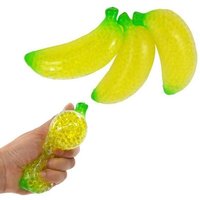 Crystal Beads Banana Crystal Beads Banana von Winfried Kögler GmbH