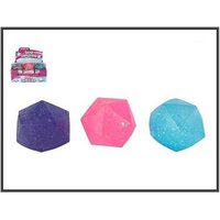 Display Sugar Glitter Diamonds 12 Stück 6 cm von OBILO