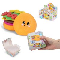 Fidget Burger Fidget Burger von OBILO we trade trends.
