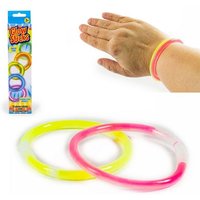 Glow Sticks Glow Sticks von OBILO we trade trends.